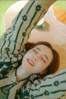婚后热恋