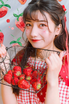 楚留香传奇